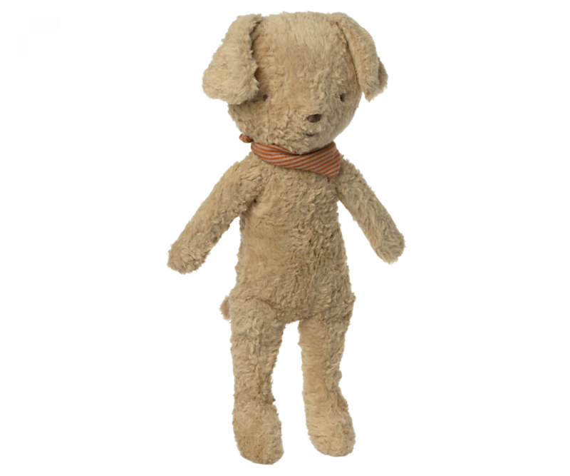 Maileg Dog Plush