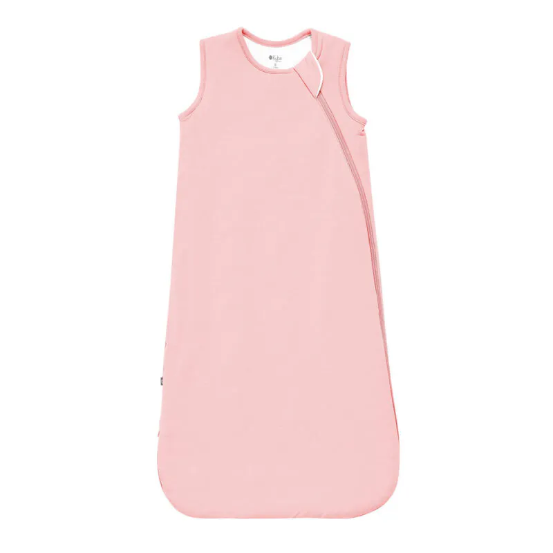 Kyte BABY Sleep Bag in Crepe 1.0 TOG