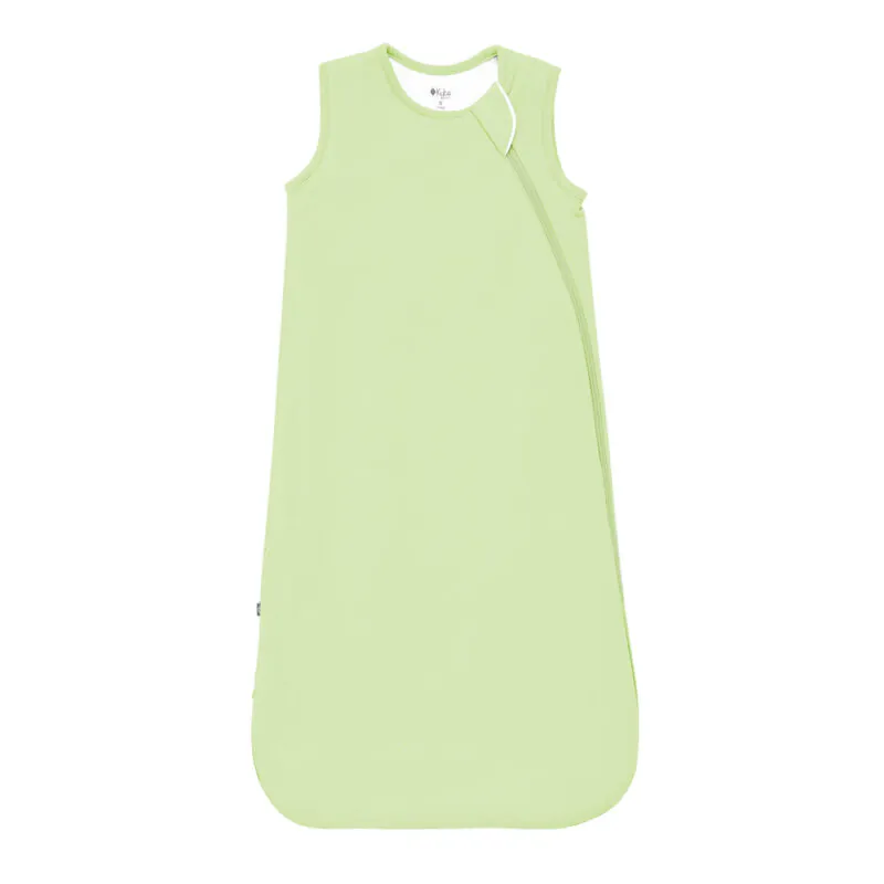 Kyte BABY Sleep Bag in Pistachio 1.0 TOG