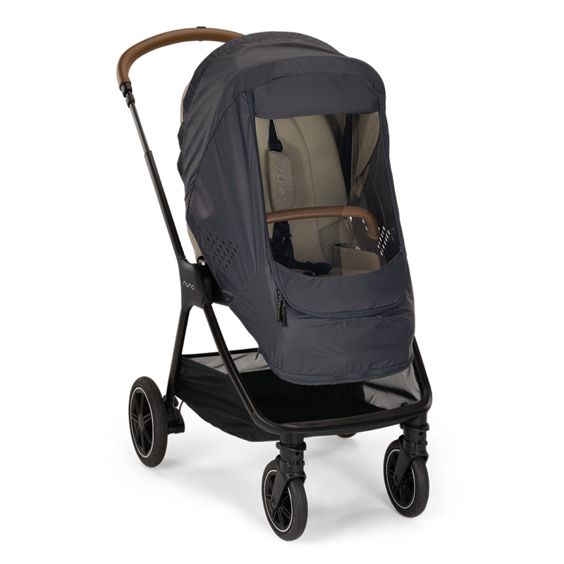 Stroller Wind Cover from Nuna