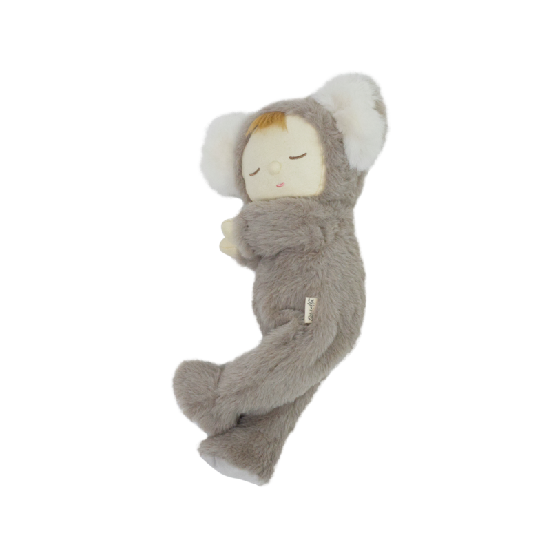 Olli Ella Cozy Dinkums Koala Moppet Toys
