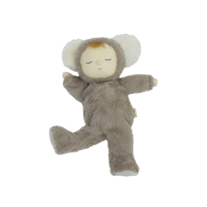 Olli Ella Cozy Dinkums Koala Moppet