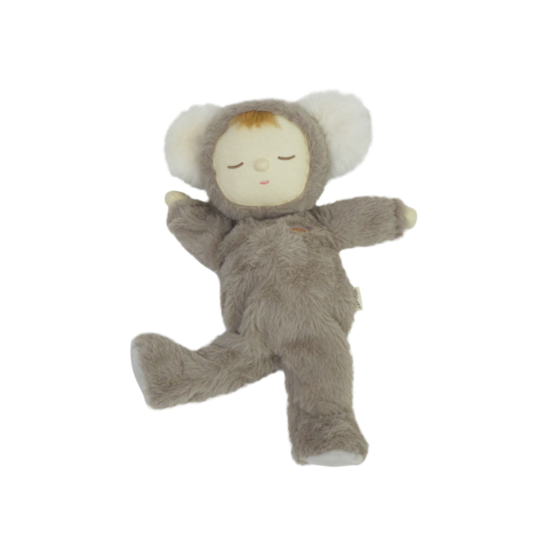 Olli Ella Cozy Dinkums Koala Moppet