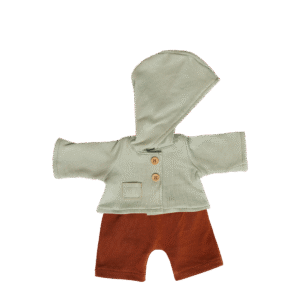 Olli Ella Dinkum Doll Play Set