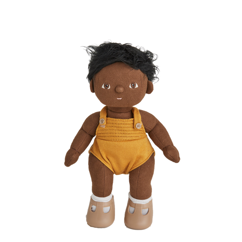 Olli Ella Dinkum Doll Tiny