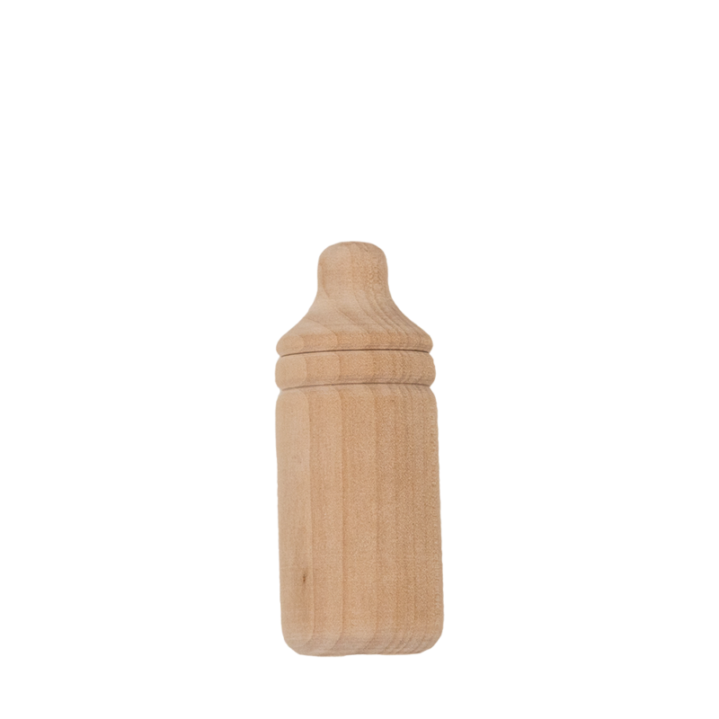 Olli Ella Dinkum Dolls Bottle
