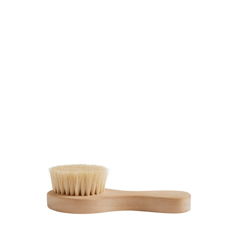 Olli Ella Dinkum Dolls Brush