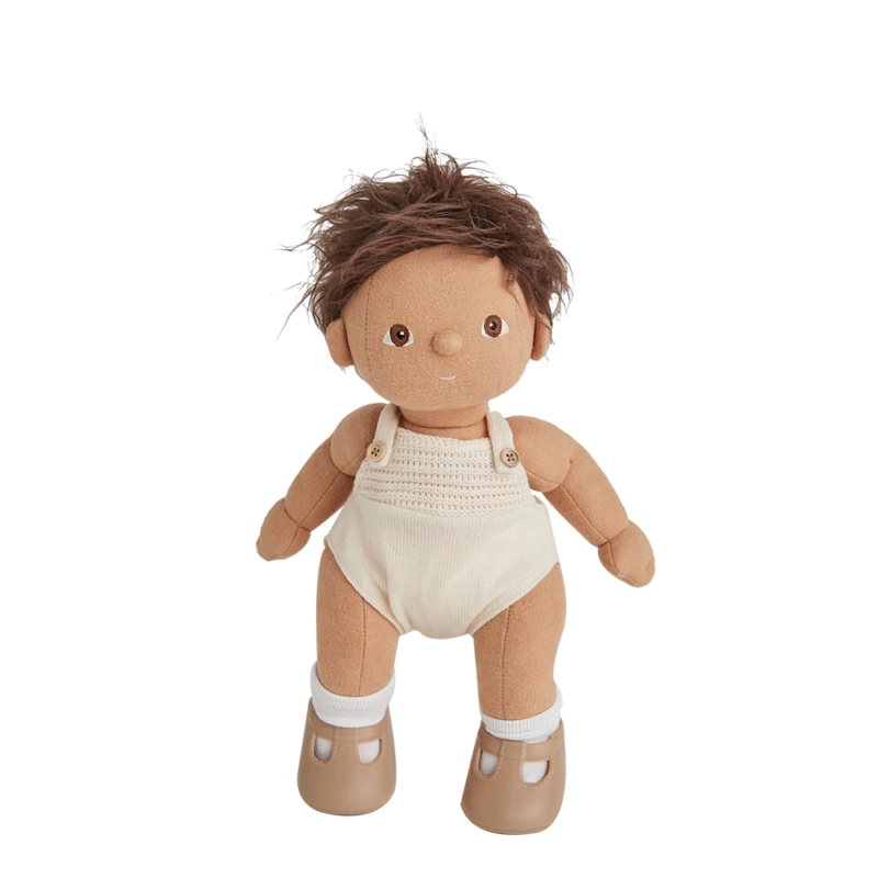 Olli Ella Dinkum Doll Sprout