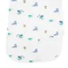 Kyte BABY Sleep Bag in Dragon 1.0 TOG 