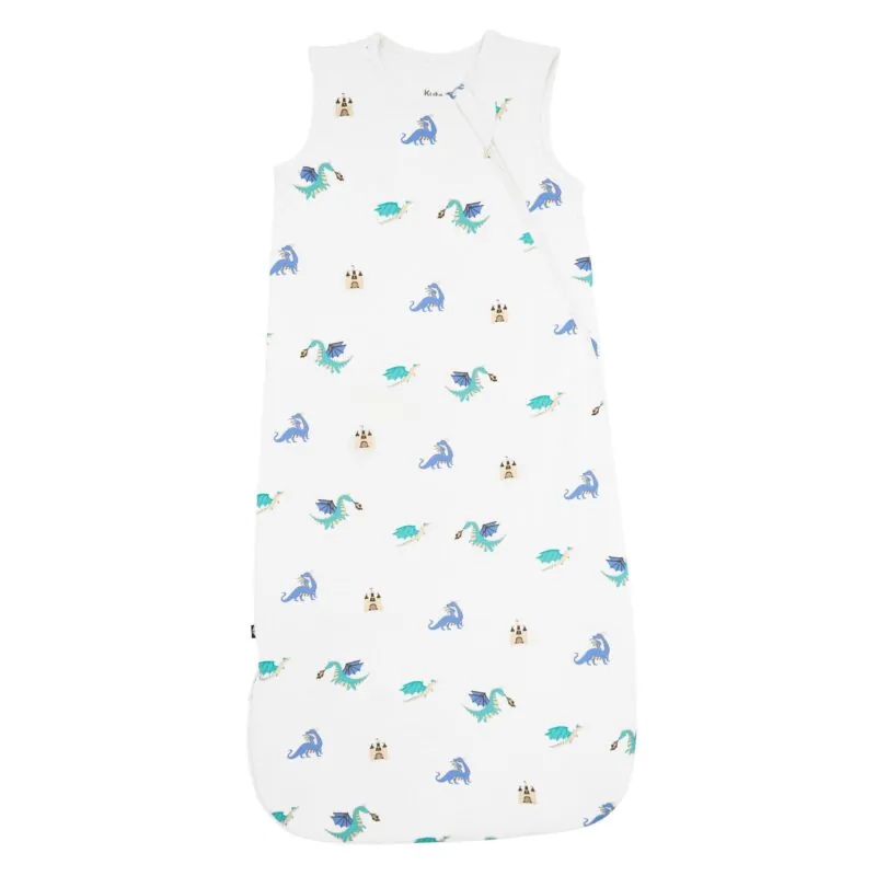 Kyte BABY Sleep Bag in Dragon 1.0 TOG 