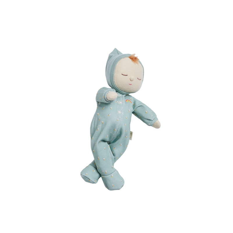 Olli Ella Daydream Dozy Dinkums Moppet Ocean