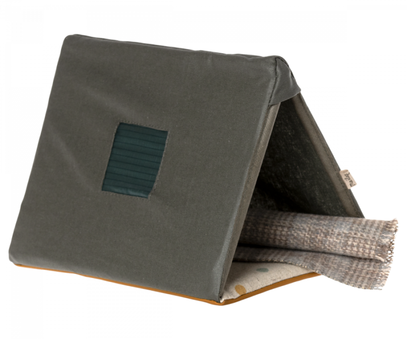 Maileg Single Mouse Tent