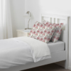 Hanlyn Collective Only In My Dreams Bamboo Lyocell Standard Pillow Cases