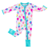 Birdie Bean Gia Bamboo Viscose Convertible Romper