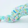 Walker Bamboo Viscose Convertible Romper available at Blossom