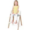 Stokke Stokke Steps Chair