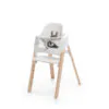 Stokke Steps High Chair