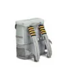 JetKids Crew Backpack