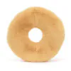 Amuseable Doughnut made by Jellycat