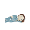 Olli Ella Dinky Dinkums Betsy Blueberry Toys