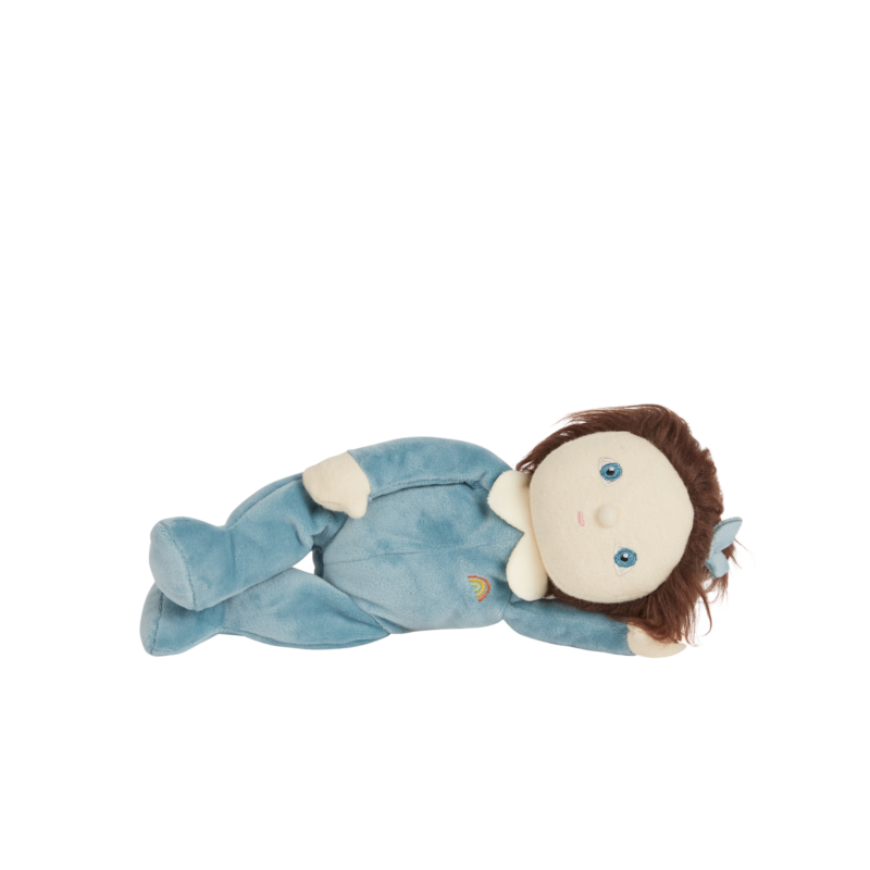 Olli Ella Dinky Dinkums Betsy Blueberry Toys