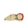 Olli Ella Dinky Dinkums Patty Pear Toys