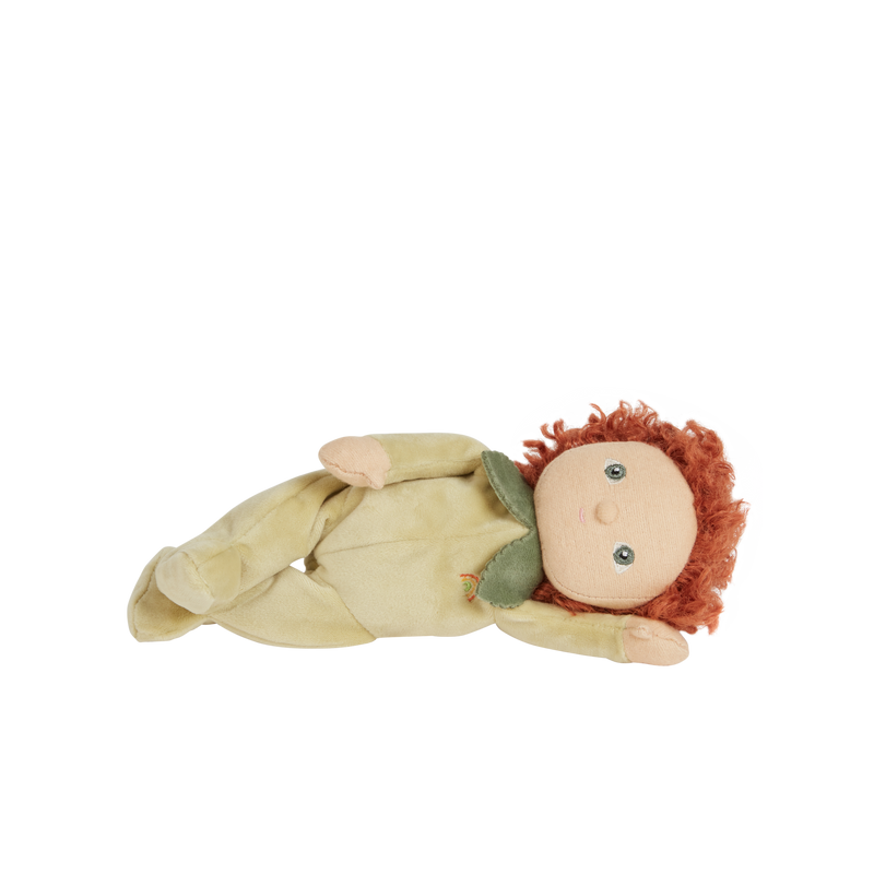 Olli Ella Dinky Dinkums Patty Pear Toys