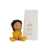 Olli Ella Dinky Dinkums Pippa Pineapple Toys