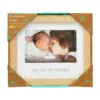 Me & My Brother Picture Frame