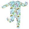 Birdie Bean Albert Bamboo Viscose Convertible Romper