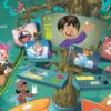 Sourcebooks How to Catch the Tooth Fairy Hardcover Book