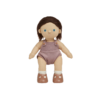 Olli Ella Dinkum Dolls Bitsy
