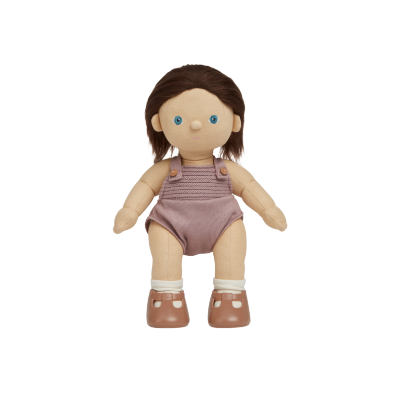 Olli Ella Dinkum Dolls Bitsy