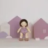 Dinkum Dolls Bitsy from Olli Ella