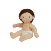 Olli Ella Dinkum Dolls Bitsy Toys