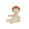 Olli Ella Dinkum Dolls Pea Toys