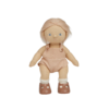 Olli Ella Dinkum Dolls Petal