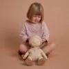 Dinkum Dolls Petal from Olli Ella