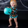 Dex Glow-In-The-Dark Birdie Twirl from Birdie Bean