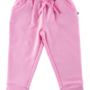 Birdie Bean Prism Pink Joggers