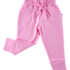 Birdie Bean Prism Pink Joggers