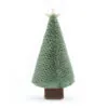 Amuseable Blue Spruce Christmas Tree Large from Jellycat