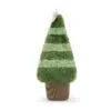 Jellycat Amuseable Nordic Spruce Christmas Tree Large