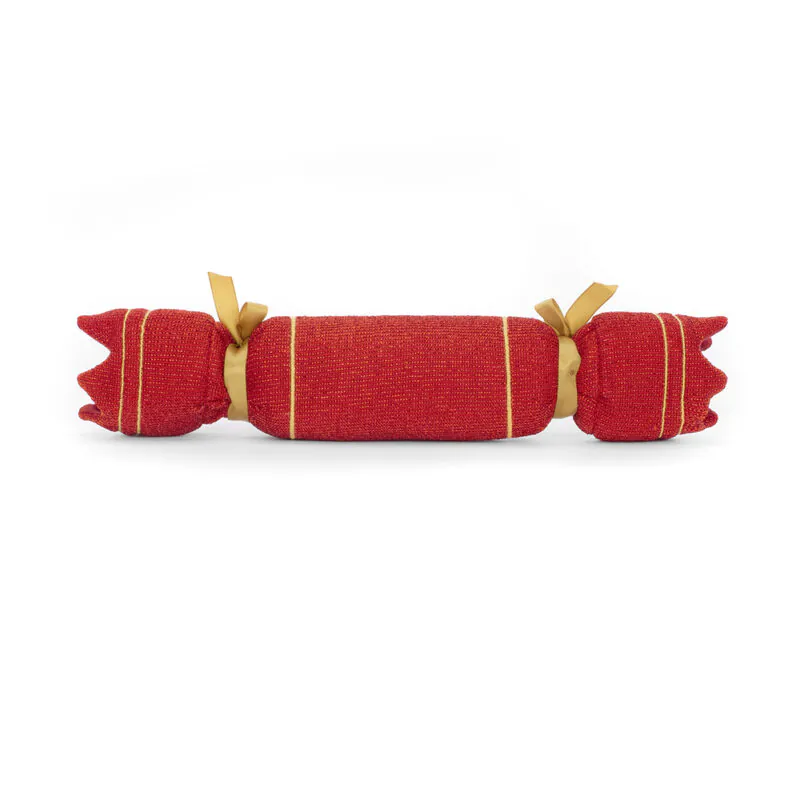 Amuseable Popper made by Jellycat