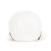 Amuseable Snowball made by Jellycat