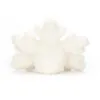 Amuseable Snowflake Little from Jellycat