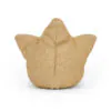 Amuseable Star made by Jellycat