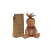 Olli Ella Dinky Dinkums Allie Acorn Toys