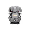 Eternis S SensorSafe Convertible Car Seat from Cybex