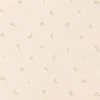 Organic Cotton Headband in Elenore Pink Tint available at Blossom